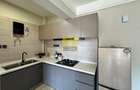 1 Bed Apartment in Lavington - 3