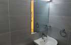 4 Bed Townhouse with En Suite in Syokimau - 12