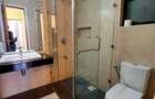 Serviced 2 Bed Apartment with En Suite at Dennis Pritt - 11