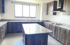 4 Bed Apartment with En Suite in Lavington - 12