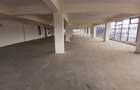 8,400 ft² Commercial Property with Parking in Industrial Area - 5