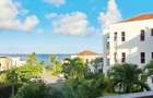 2 Bed Townhouse with En Suite at Vipingo - 10