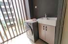 Serviced 2 Bed Apartment with En Suite at Nyari - 7