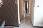 3 Bed Apartment with Backup Generator in Kilimani - 10