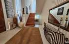 4 Bed Villa with En Suite in Spring Valley - 4