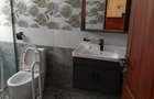 3 Bed Apartment with En Suite in General Mathenge - 5