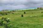 15 ac Residential Land at Jacaranda - 4