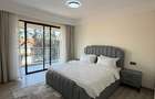 2 Bed Apartment with En Suite in Kilimani - 11