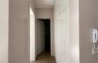 2 Bed Apartment with En Suite at Riara Road - 14