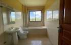 4 Bed Apartment with En Suite in Kileleshwa - 3