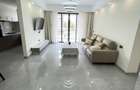 3 Bed Apartment with En Suite in Kilimani - 12