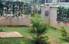 3 Bed House with Garden in Lower Kabete - 10