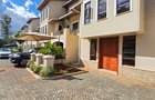 5 Bed Townhouse with En Suite in Lavington - 2