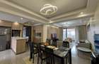 Furnished 3 Bed Apartment with En Suite at Riverside Lane - 8