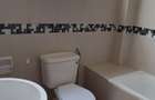 3 Bed Apartment with En Suite at Suguta Road - 10
