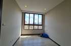 2 Bed Apartment with En Suite at General Mathenge Road - 12
