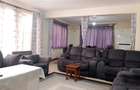 Furnished 4 Bed Apartment with En Suite at Parklands - 10
