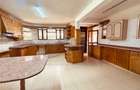 5 Bed House with En Suite in Runda - 5