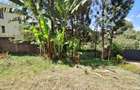 0.125 ac Residential Land at Runda - 5