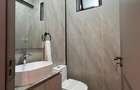 2 Bed Apartment with En Suite at Lavington - 5