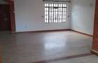 3 Bed Apartment with En Suite in Syokimau - 1