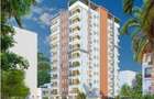 3 Bed Apartment with En Suite at Nyali Road - 1