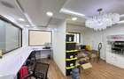 975 ft² Commercial Property with Service Charge Included at Kilimani - 5