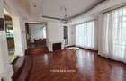 5 Bed House with Swimming Pool in Kiambu Road - 7