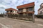 5 Bed Townhouse with En Suite at Mwananchi Road - 9