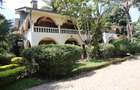 600 ft² Commercial Property with Fibre Internet in Karen - 4