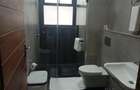 Furnished Studio Apartment with Swimming Pool at Muthangari Road Westlands Nairobi - 7