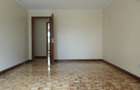 3 Bed Apartment with En Suite at Kilimani - 11