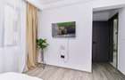 Furnished 2 Bed Apartment in Kilimani - 3