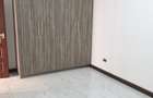2 Bed Apartment with En Suite in Brookside - 9