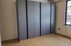 3 Bed House with En Suite at Kitengela - 9