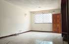 4 Bed Townhouse with Staff Quarters in Kileleshwa - 4