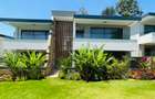 3 Bed Villa with En Suite in Lower Kabete - 7