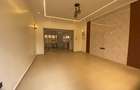 4 Bed House with En Suite in Kitengela - 3