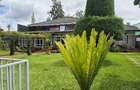 4 Bed House with En Suite in Runda - 20