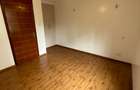 2 Bed Apartment with En Suite in Riverside - 13