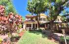 4 Bed Townhouse with En Suite at Amboseli. - 1