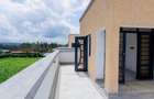 4 Bed House with En Suite at Rimpa - 6