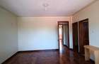 3 Bed Apartment with En Suite at Gatundu Road - 12