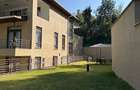 5 Bed Townhouse with En Suite at Lavington Green - 5