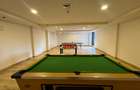 2 Bed Apartment with En Suite in Westlands Area - 12