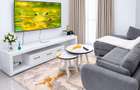 Serviced 1 Bed Apartment with Gym at Kindaruma Road - 3