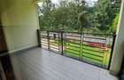 5 Bed House in Lavington - 4