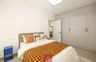 1 Bed Apartment with En Suite at Westlands Road - 14