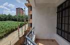 2 Bed Apartment in Ruaka - 9