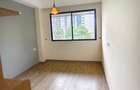 2 Bed Apartment with Swimming Pool in Kileleshwa - 9